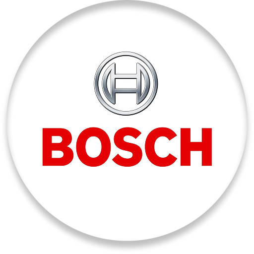 Bosch